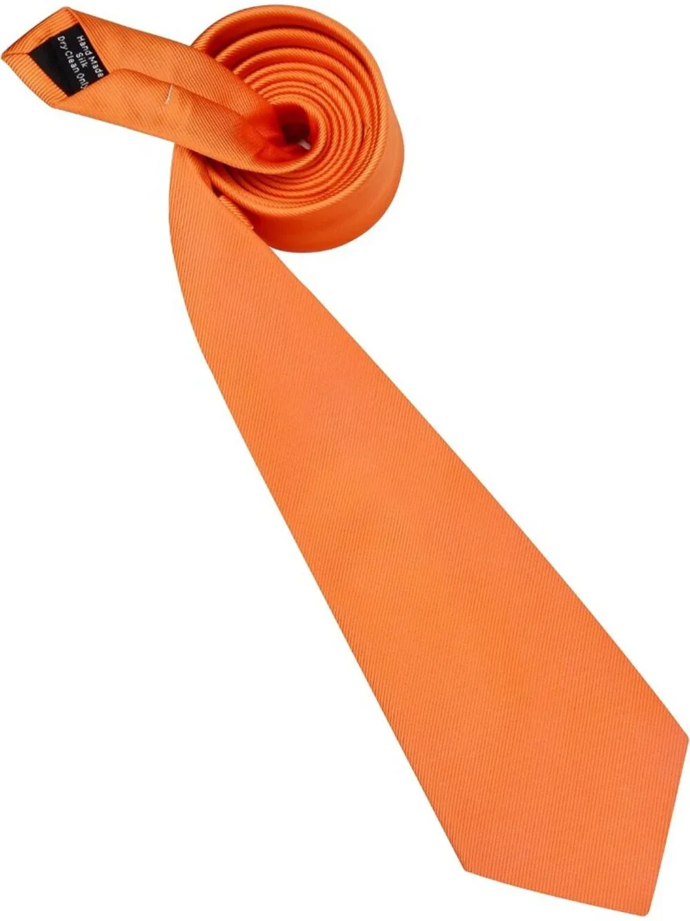 N/A men orange